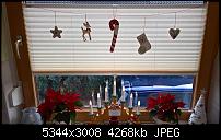 Kamera des Lumia 950 / 950 XL-3_fenster-blitz-lumia-950.jpg