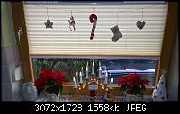 Kamera des Lumia 950 / 950 XL-3_fenster-blitz-lumia-1020.jpg