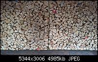 Kamera des Lumia 950 / 950 XL-4_holz-blitz-lumia-950.jpg