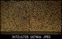 Kamera des Lumia 950 / 950 XL-4_holz-blitz-lumia-1020.jpg