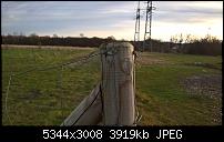 Kamera des Lumia 950 / 950 XL-5_holzpfahl-lumia-950.jpg