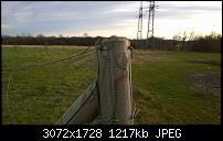 Kamera des Lumia 950 / 950 XL-5_holzpfahl-lumia-1020.jpg