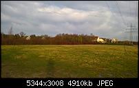 Kamera des Lumia 950 / 950 XL-6_landschaft-lumia-950.jpg