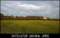 Kamera des Lumia 950 / 950 XL-6_landschaft-lumia-1020.jpg