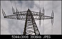 Kamera des Lumia 950 / 950 XL-7_strommast-lumia-950.jpg