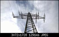 Kamera des Lumia 950 / 950 XL-7_strommast-lumia-1020.jpg