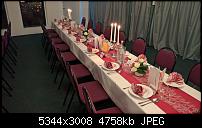 Kamera des Lumia 950 / 950 XL-9_tisch-lumia-950.jpg