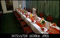 Kamera des Lumia 950 / 950 XL-9_tisch-lumia-1020.jpg