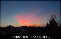 Kamera des Lumia 950 / 950 XL-wp_20151203_16_21_54_rich_li.jpg