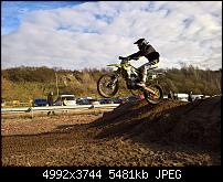 Kamera des Lumia 950 / 950 XL-wp_20151206_11_47_27_rich.jpg