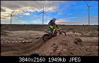 Kamera des Lumia 950 / 950 XL-wp_20151206_13_04_42_rich.jpg