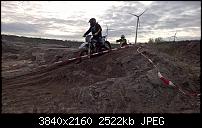 Kamera des Lumia 950 / 950 XL-wp_20151206_11_37_56_rich-2-.jpg