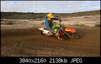 Kamera des Lumia 950 / 950 XL-wp_20151206_12_02_09_rich.jpg