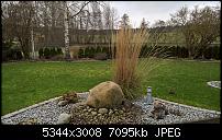 Kamera des Lumia 950 / 950 XL-wp_20151206_14_02_31_rich.jpg