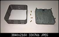 Display Dock von innen-wp_20151207_13_04_46_rich_li.jpg