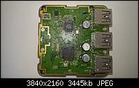 Display Dock von innen-wp_20151207_12_58_38_rich_li.jpg