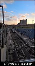 Kamera des Lumia 950 / 950 XL-wp_20151206_15_37_48_rich_li.jpg
