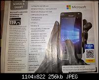 Bedienung mit Handschuhen?-lumia_550_aldisued.jpg
