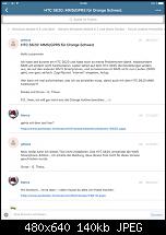 Microsoft Lumia 950 / 950 XL, Testberichte-imageuploadedbypocketpc.ch1449497349.616713.jpg