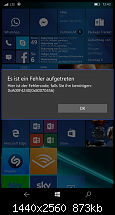 Kamera des Lumia 950 / 950 XL-wp_ss_20151206_0001.png