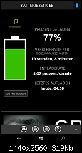 Lumia 950 (XL) Insider Build Fragen, News und Infos-wp_ss_20151208_0001.png