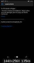 Windows 10 Mobile (10.0.10586.XX) Updates jetzt offiziell!-wp_ss_20151208_0002.png