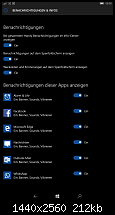 [BUGS] Microsoft Lumia 950 Series, was bedarf der Nachbesserung vom Hersteller?-wp_ss_20151209_0001.png