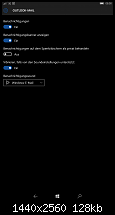 [BUGS] Microsoft Lumia 950 Series, was bedarf der Nachbesserung vom Hersteller?-wp_ss_20151209_0002.png