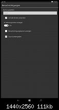 [BUGS] Microsoft Lumia 950 Series, was bedarf der Nachbesserung vom Hersteller?-3.png