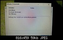 Microsoft Lumia 950 / 950 XL, Welche Speicherkarte nutzt Ihr?-1449823164357.jpg