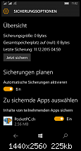 Windows 10: Probleme mit dem Lumia 950/XL-wp_ss_20151212_0002.png