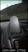 Microsoft Lumia 950 / 950 XL, Zubehör für das Gerät-photochooser-a99ba58f-8e4f-45f1-aa5a-b9246a04a9c4.jpg