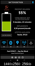 Microsoft Lumia 950 / 950 XL, was sagt ihr zum Akku?-wp_ss_20151213_0002.png