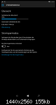 Microsoft Lumia 950 / 950 XL, was sagt ihr zum Akku?-wp_ss_20151213_0001.png