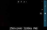 Kamera des Lumia 950 / 950 XL-wp_ss_20151214_0001.png