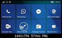 Windows 10: Probleme mit dem Lumia 950/XL-wp_ss_20151214_0002-2-.png