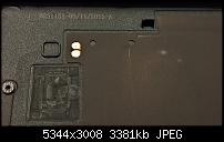 Knarksendes Backcover Lumia 950XL-wp_20151214_20_48_34_rich-2-.jpg