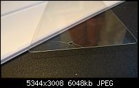 Lumia 950 / 950XL Gute Displayfolie-wp_20151216_15_45_12_pro_li.jpg