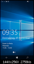 Statusinfos auf Glance Screen (Blick)-wp_ss_20151217_0002.png