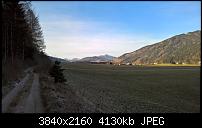 Kamera des Lumia 950 / 950 XL-wp_20151211_14_15_29_rich_li.jpg