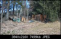 Kamera des Lumia 950 / 950 XL-wp_20151212_11_59_35_rich_li.jpg