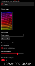 Lumia 950 Hintergrundbild (Background)-wp_ss_20151218_0002.png