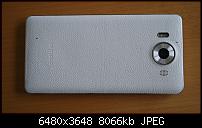 Microsoft Lumia 950 / 950 XL, Zubehör für das Gerät-sam_3961.jpg