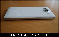 Microsoft Lumia 950 / 950 XL, Zubehör für das Gerät-sam_3962.jpg