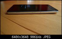 Microsoft Lumia 950 / 950 XL, Zubehör für das Gerät-sam_3963.jpg