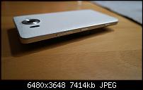 Microsoft Lumia 950 / 950 XL, Zubehör für das Gerät-sam_3965.jpg