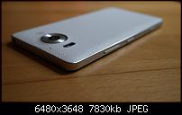 Microsoft Lumia 950 / 950 XL, Zubehör für das Gerät-sam_3968.jpg