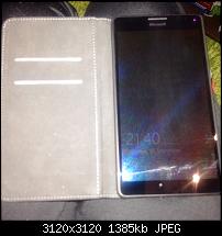 Microsoft Lumia 950 / 950 XL, Zubehör für das Gerät-img_20151215_214049.jpg