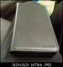 Microsoft Lumia 950 / 950 XL, Zubehör für das Gerät-img_20151215_214206.jpg