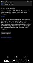Windows 10 Mobile (10.0.10586.XX) Updates jetzt offiziell!-wp_ss_20151219_0001.png